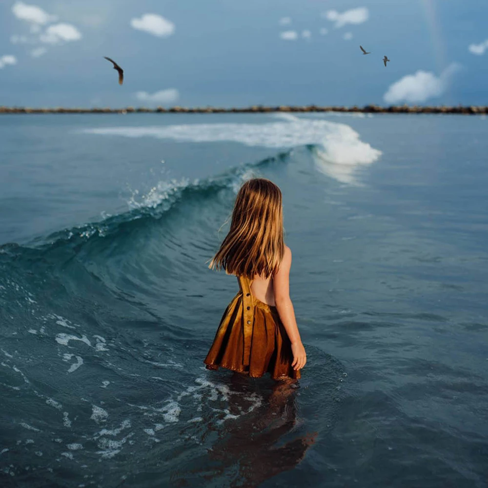 Meridian Twyla Jones Aero Presets – Lightroom Presets Collection (Desktop) - after_version_alt