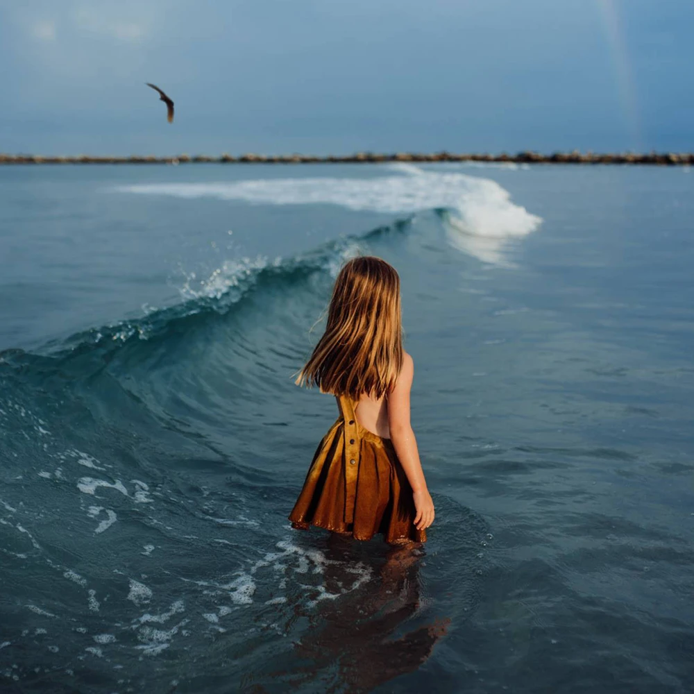 Meridian Twyla Jones Aero Presets – Lightroom Presets Collection (Desktop) - before_version_alt