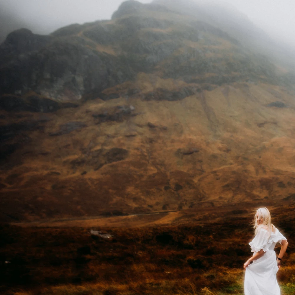 Meridian Twyla Jones Aero Presets – Lightroom Presets Collection (Desktop) - before_version_alt