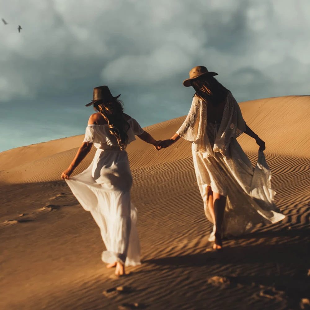 Meridian Twyla Jones Aero Presets – Lightroom Presets Collection (Desktop) - after_version_alt