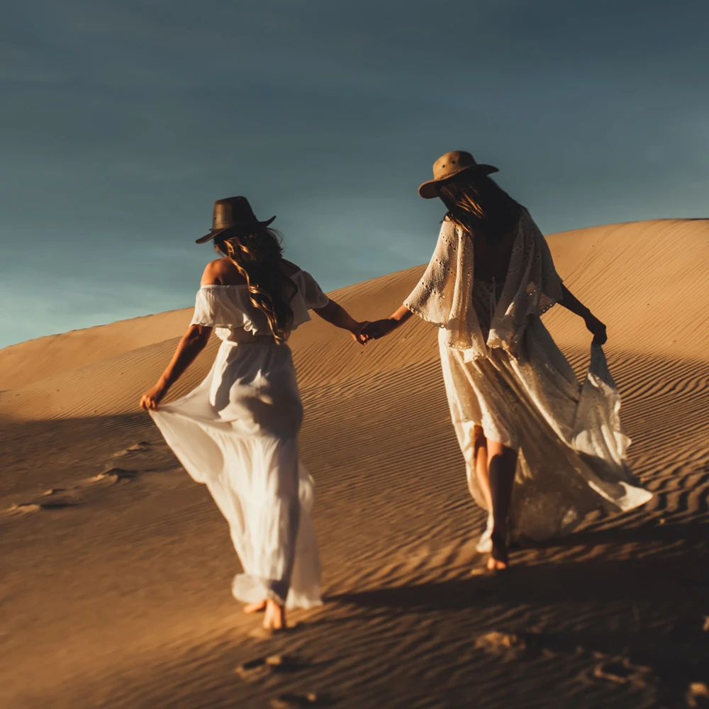 Meridian Twyla Jones Aero Presets – Lightroom Presets Collection (Desktop)