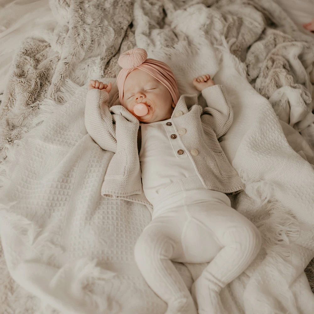 Tricia Victoria Dream Pack – Lightroom Presets Collection Image 1