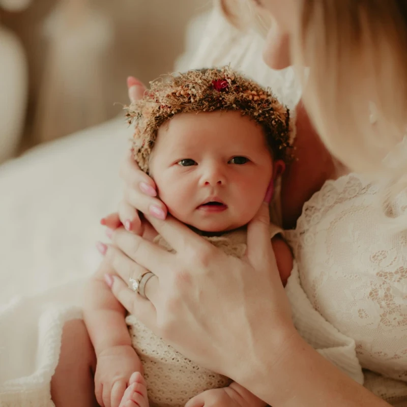 Tricia Victoria The Studio Pack – Lightroom Presets Collection - before_version_alt