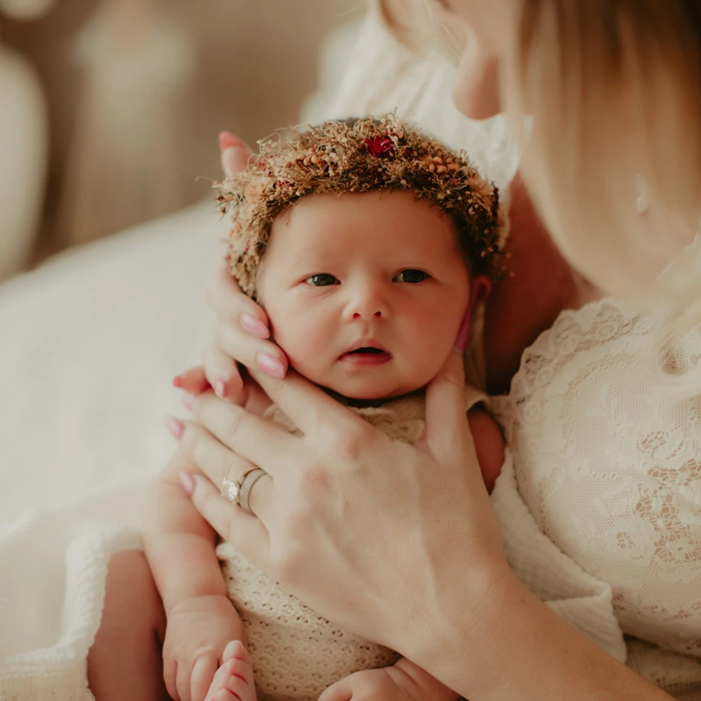 Tricia Victoria The Studio Pack – Lightroom Presets Collection - before_version_alt