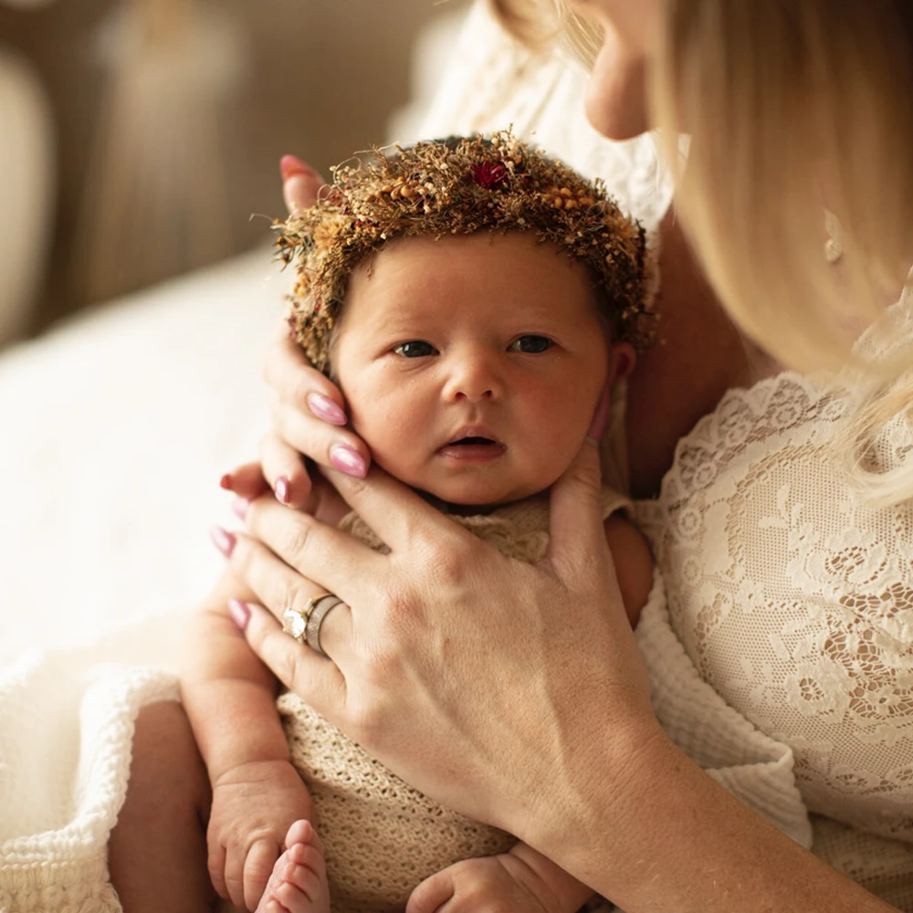 Tricia Victoria The Studio Pack – Lightroom Presets Collection - after_version_alt