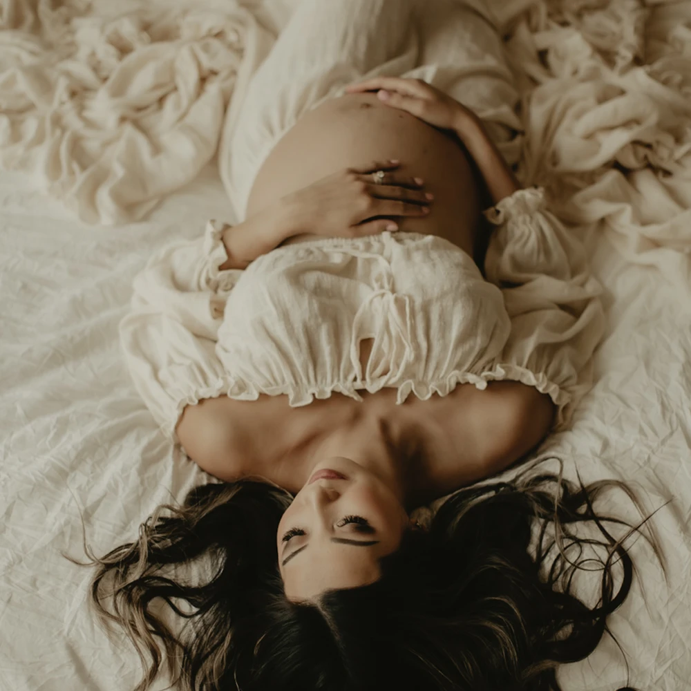 Tricia Victoria The Studio Pack – Lightroom Presets Collection - after_version_alt