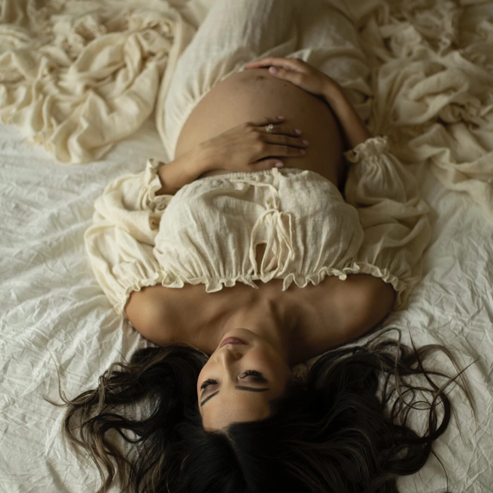 Tricia Victoria The Studio Pack – Lightroom Presets Collection - before_version_alt