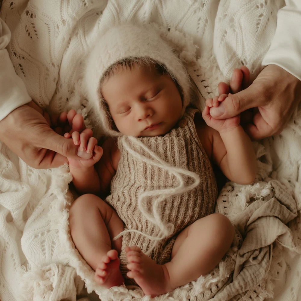 Tricia Victoria The Studio Pack – Lightroom Presets Collection - after_version_alt