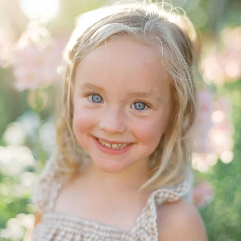 Yellow Pack Pro V6 – Lightroom Presets Collection