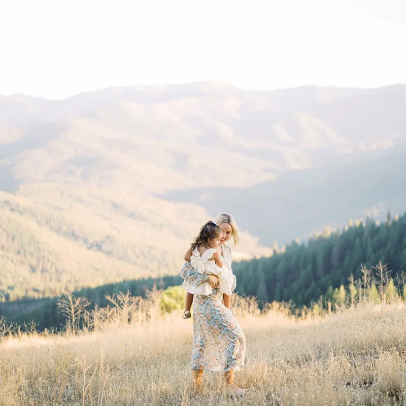 Yellow Pack Pro V6 – Lightroom Presets Collection