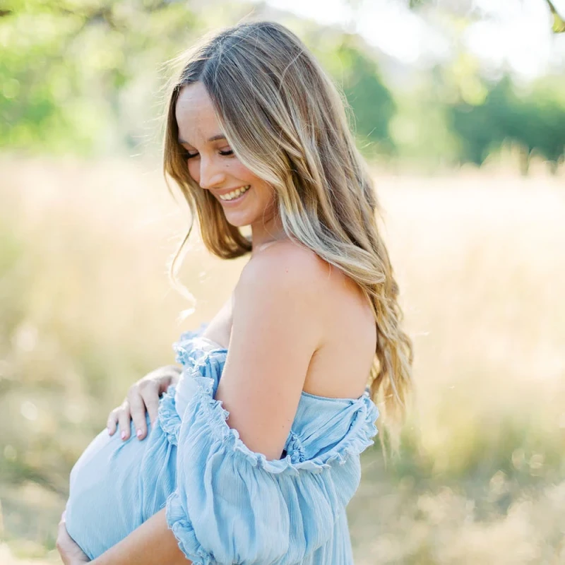Yellow Pack Pro V6 – Lightroom Presets Collection