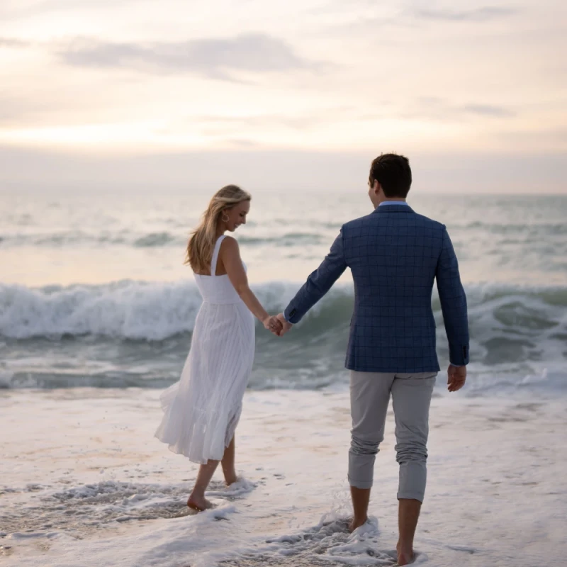 GoodLight Preset Pack 3 Color – Lightroom Presets Collection - before_version_alt