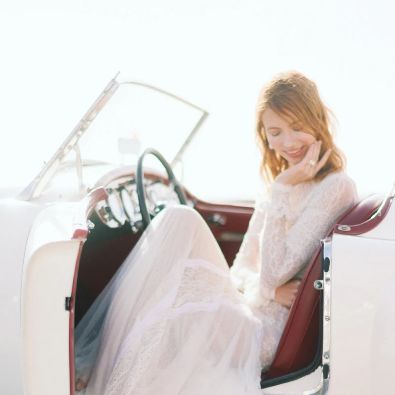 GoodLight Preset Pack 3 Color – Lightroom Presets Collection - after_version_alt