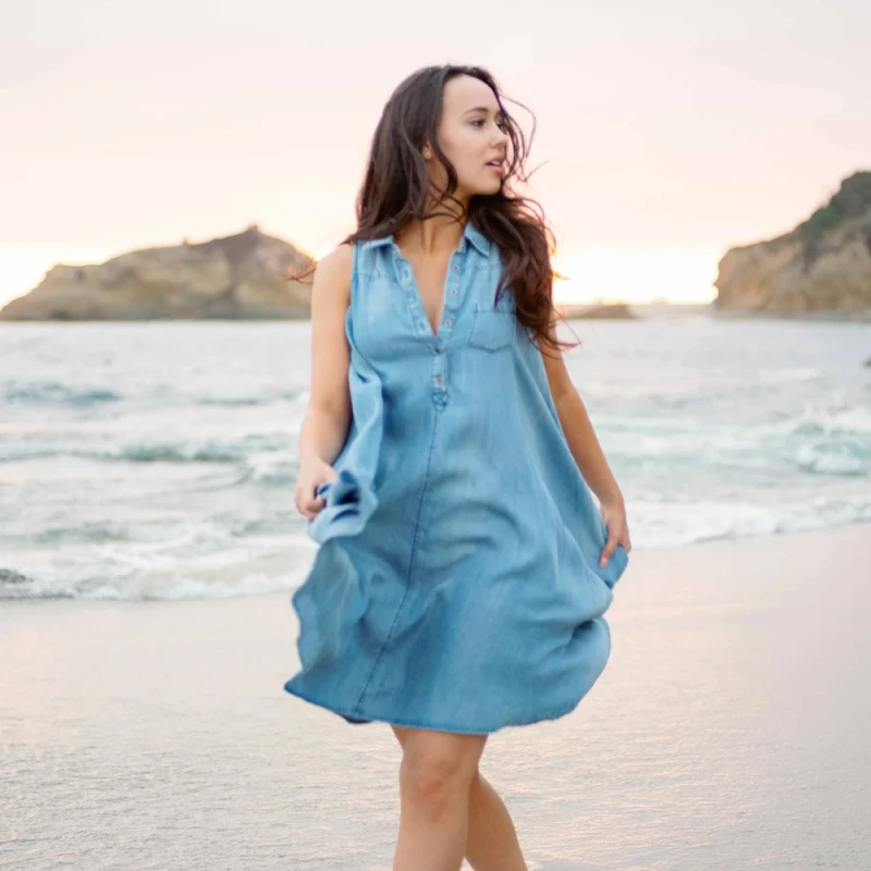 GoodLight Preset Pack 3 Color – Lightroom Presets Collection - after_version_alt