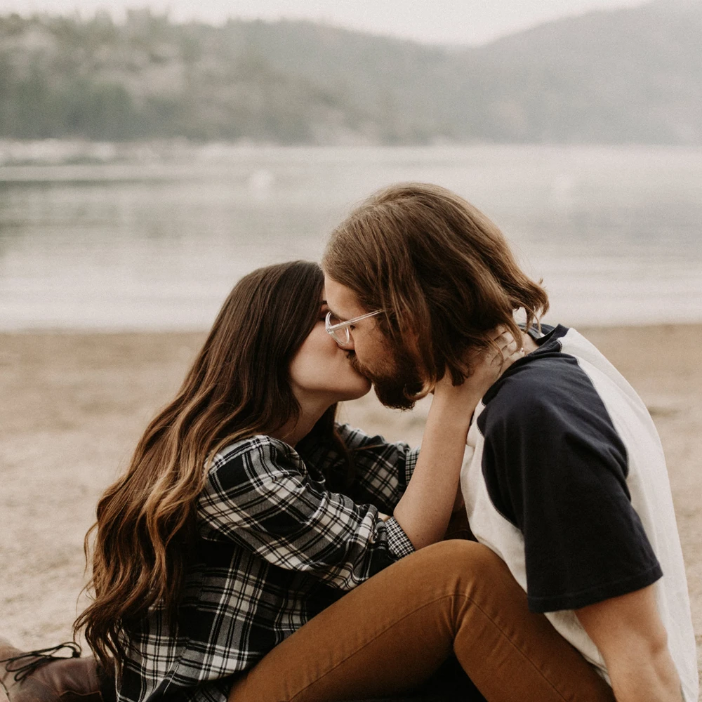 G-Presets Pack 03 Mark II – Lightroom Presets Collection - after_version_alt