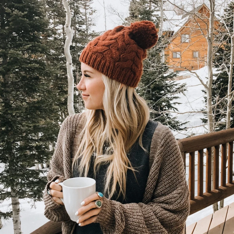G-Presets NP Mobile Preset Pack – Lightroom Presets Collection (Mobile)