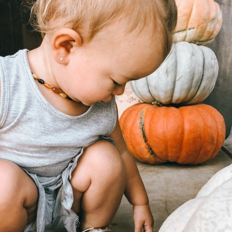 G-Presets NP Mobile Preset Pack – Lightroom Presets Collection (Mobile)