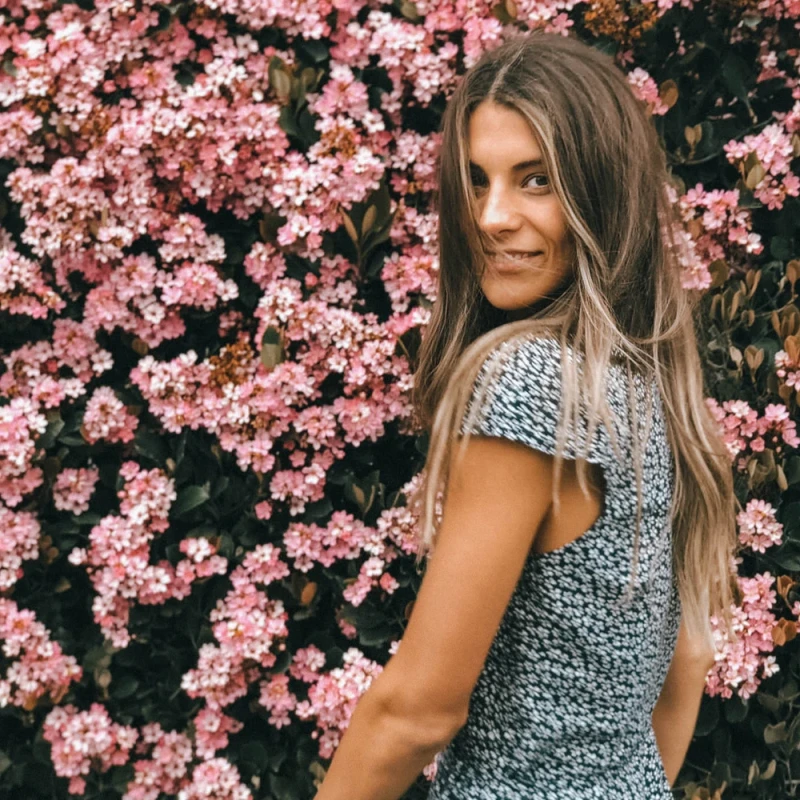 G-Presets NP Mobile Preset Pack – Lightroom Presets Collection (Mobile)