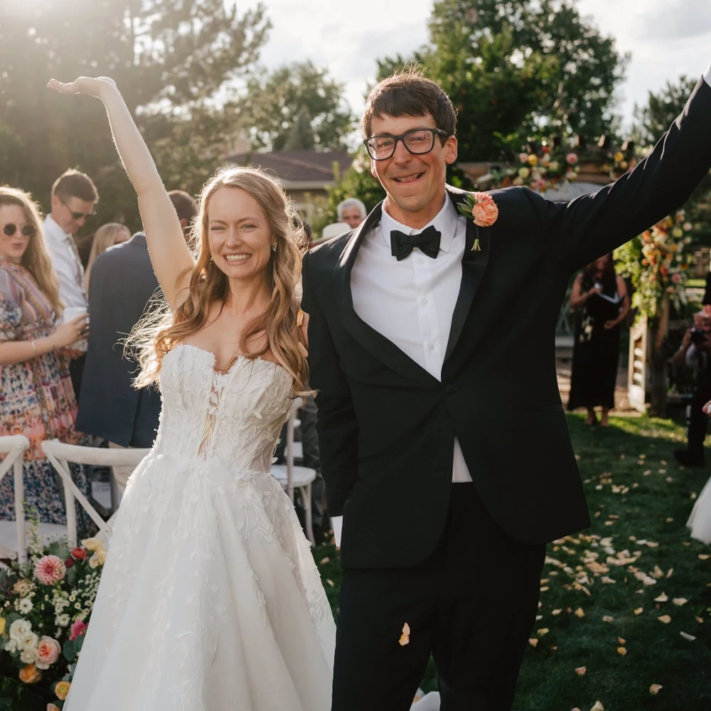 G-Presets Abide by Miles Witt Boyer – Lightroom Presets Collection - after_version_alt