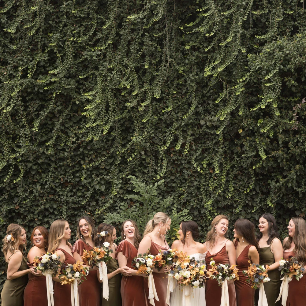 G-Presets Abide by Miles Witt Boyer – Lightroom Presets Collection - before_version_alt