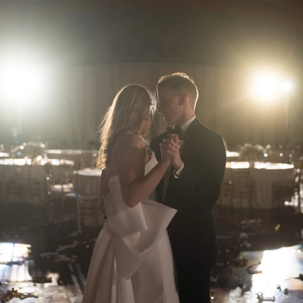 G-Presets Abide by Miles Witt Boyer – Lightroom Presets Collection - before_version_alt