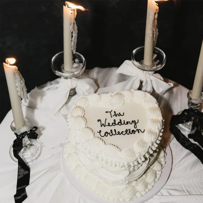 Nicole Ivanov The Wedding Collections Image 1