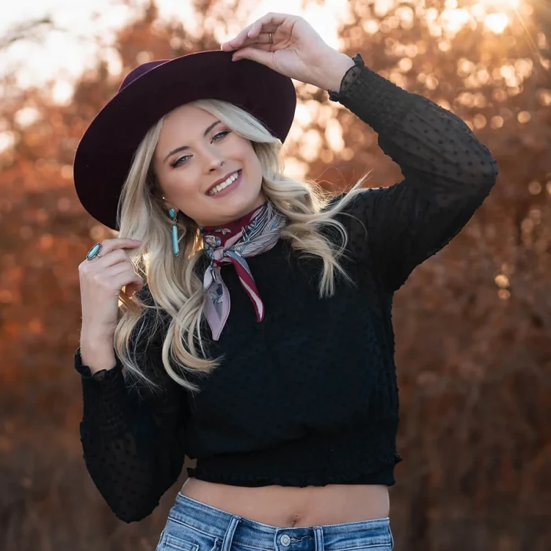 Pretty Presets AI Portrait Pro Preset Collection - after_version_alt