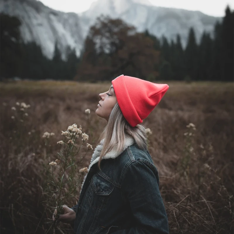 Ashley Brehm Portrait Presets Image 1