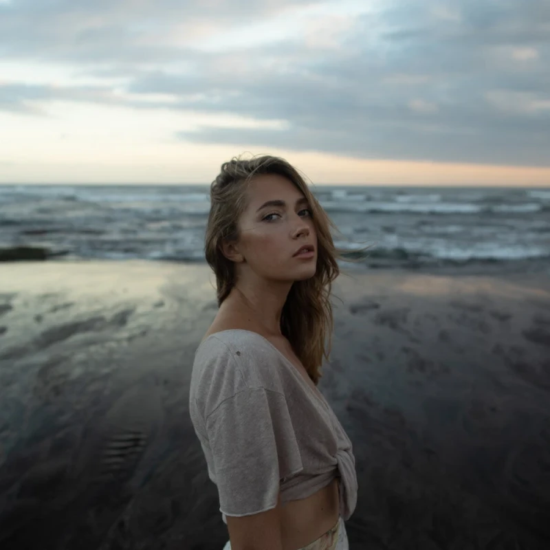 Yann B Portrait Pro Presets - before_version_alt