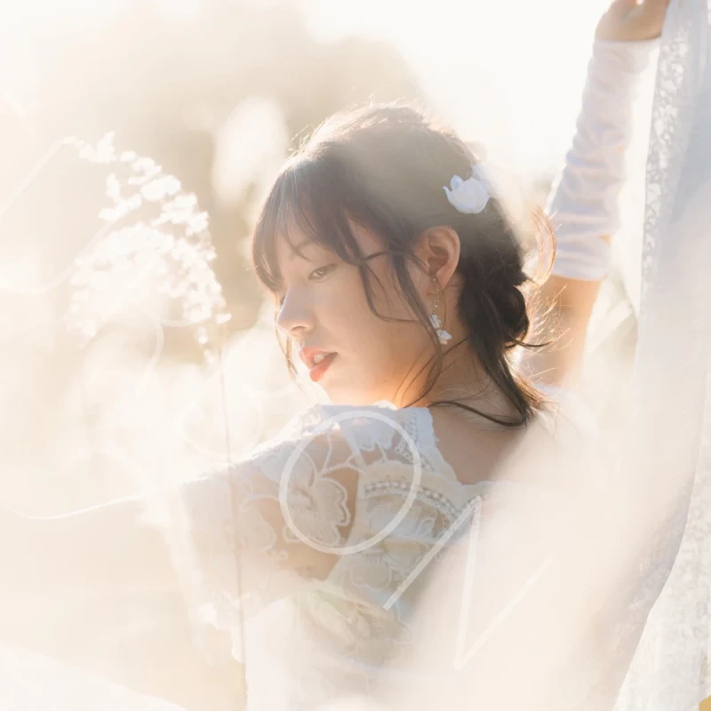 Curbon Takahiro Sakai Portrait Collection - after_version_alt