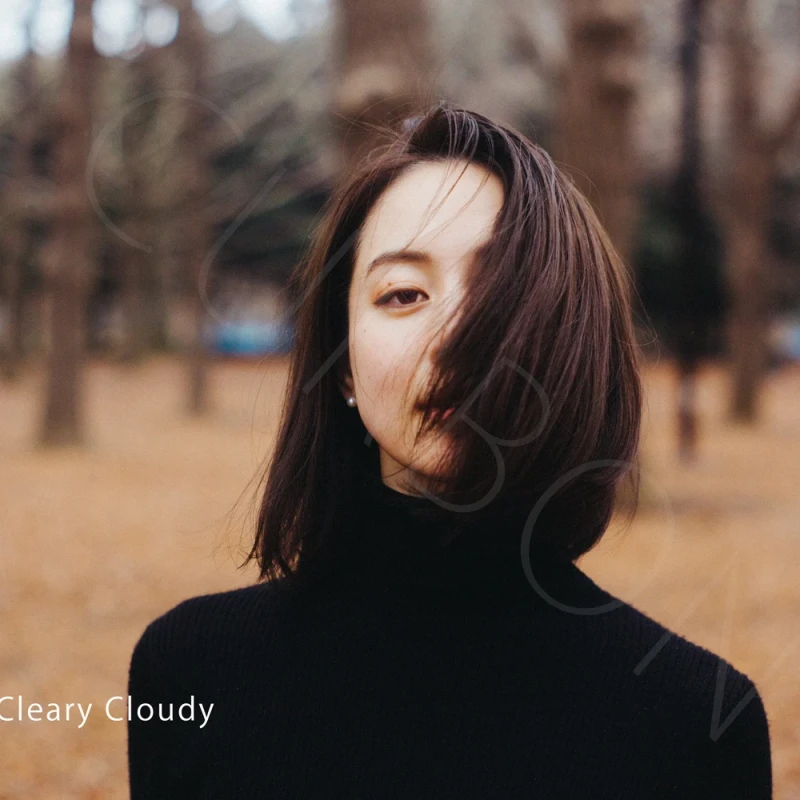 Curbon Takahiro Sakai Portrait Collection - after_version_alt