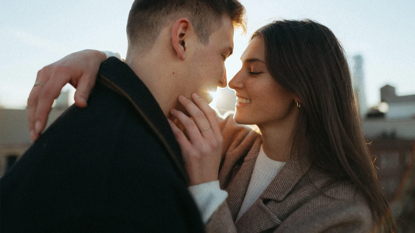 G-Presets - Deidre and Jon Presets - after_version_alt