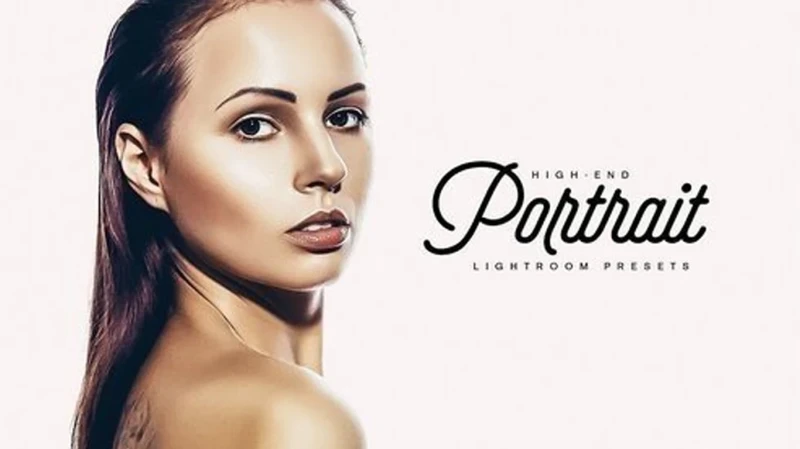 Creative Market Lightroom Presets 1948377 Image 1