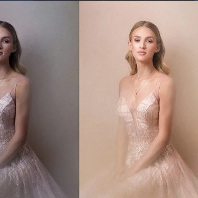 Greater Than Gatsby The Portrait Collection