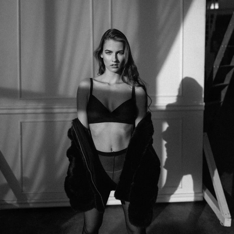 Dominik Garban - DGX Lightroom Presets Vol. II - after_version_alt