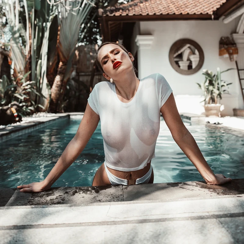 Felix Rachor Kamperi Presets - after_version_alt