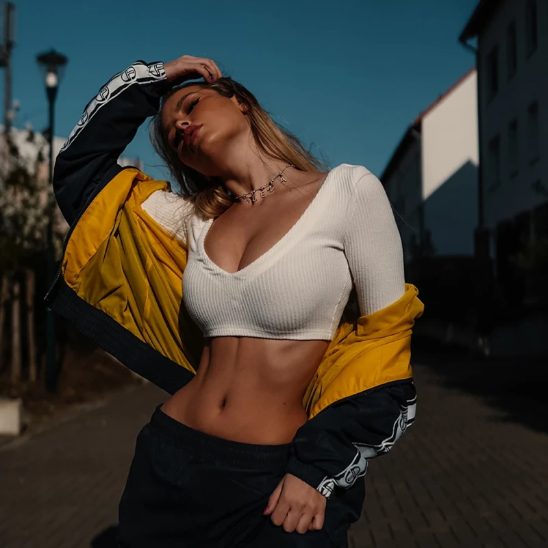 Felix Rachor Kamperi Presets - after_version_alt