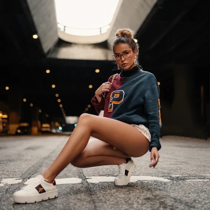Felix Rachor Kamperi Presets - after_version_alt