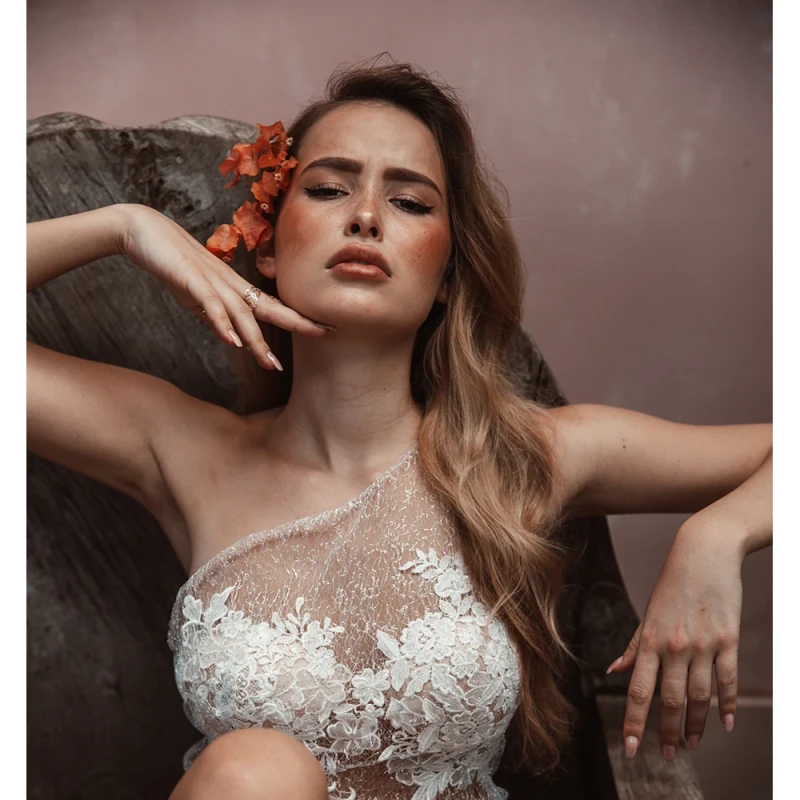 Felix Rachor Kamperi Presets - after_version_alt