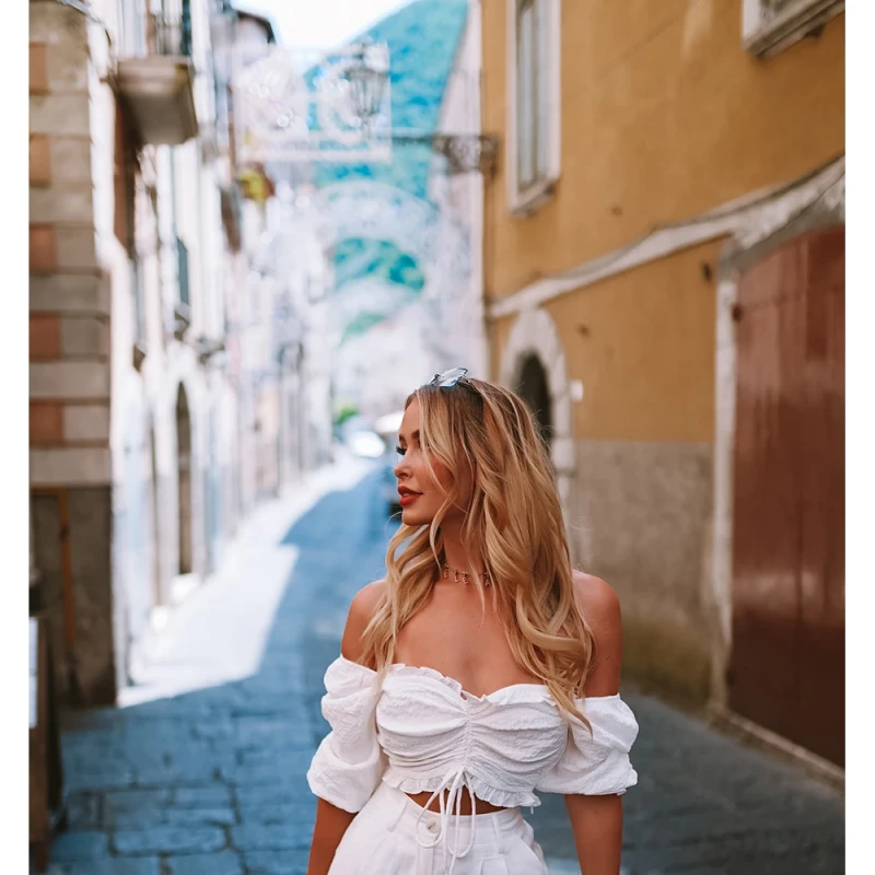 Felix Rachor Kamperi Presets - before_version_alt