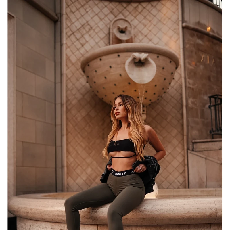 Felix Rachor Kamperi Presets - after_version_alt
