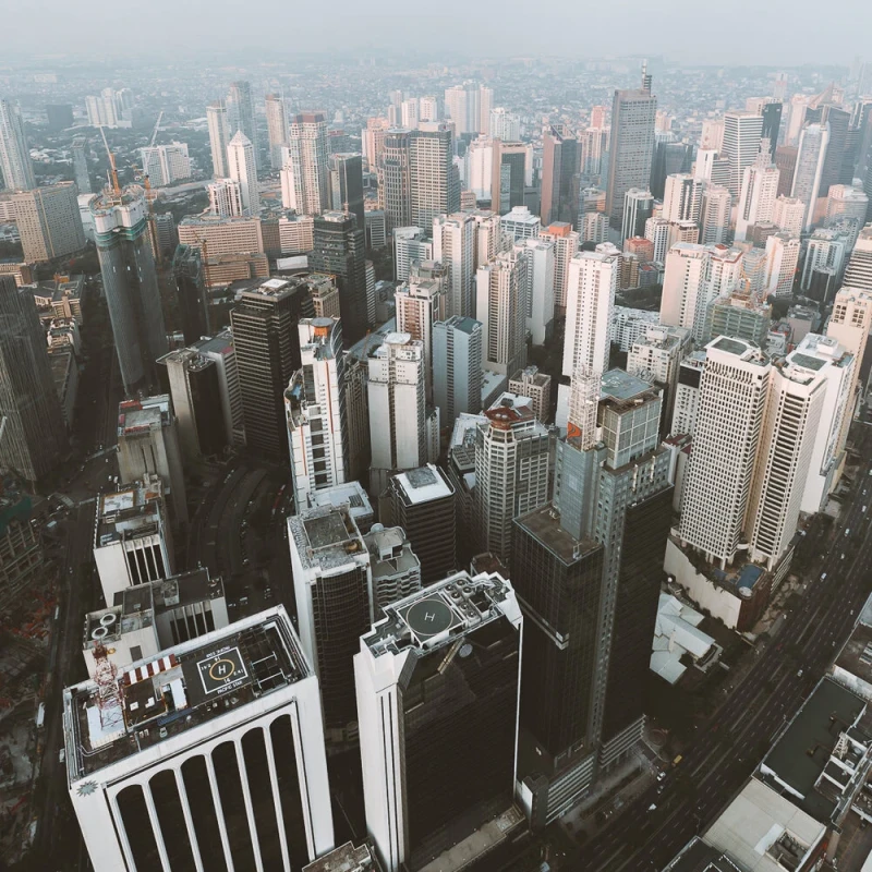 Kyle Vollaers Lightroom Presets The Aerial Collection - after_version_alt