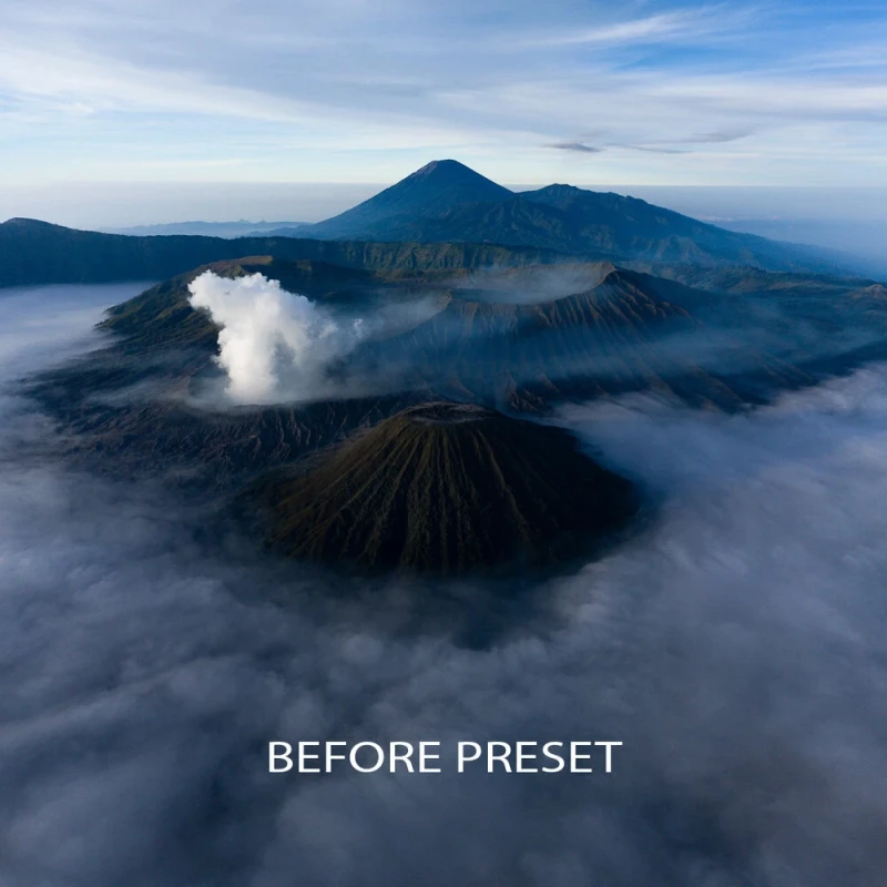 Kyle Vollaers Lightroom Presets The Aerial Collection - before_version_alt