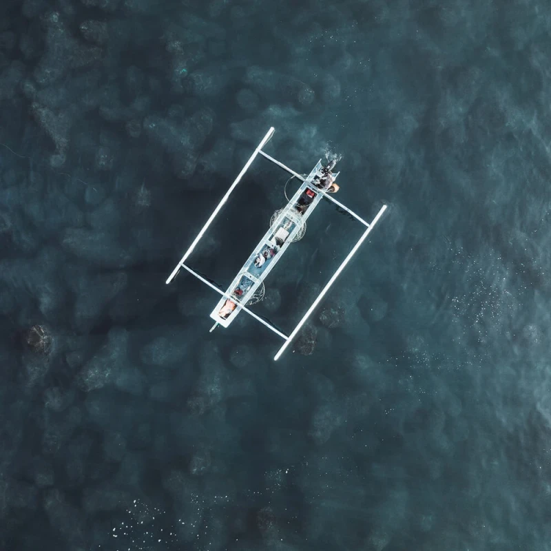 Kyle Vollaers Lightroom Presets The Aerial Collection - after_version_alt
