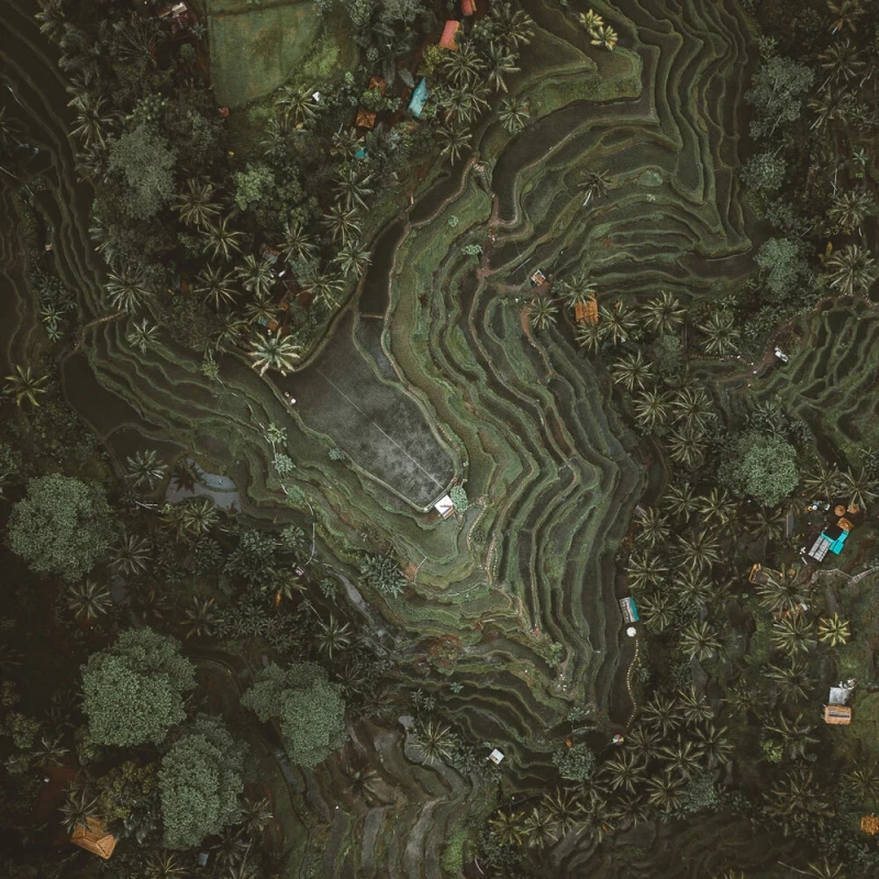 Kyle Vollaers Lightroom Presets The Aerial Collection - after_version_alt