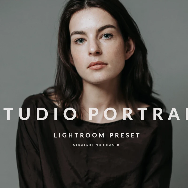 Jenny Wu Branding Lightroom Preset Bundle