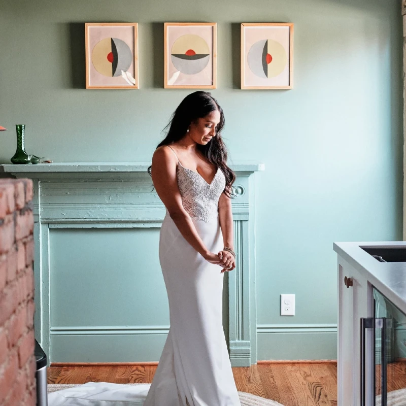 John Branch IV Photography Natural Feels Color Presets