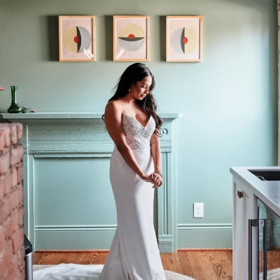 John Branch IV Photography Natural Feels Color Presets