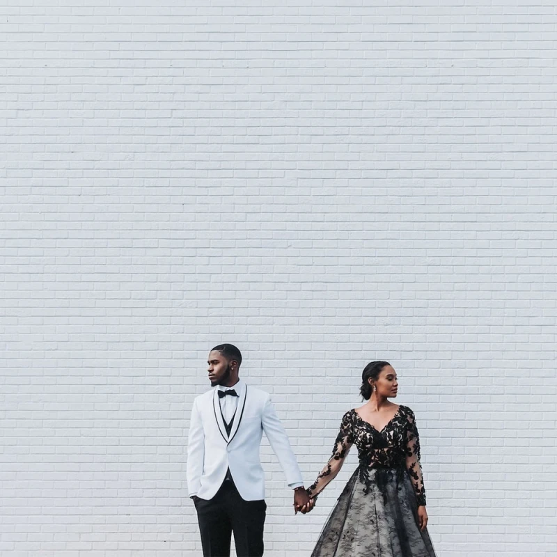 John Branch IV Photography Natural Feels Color Presets