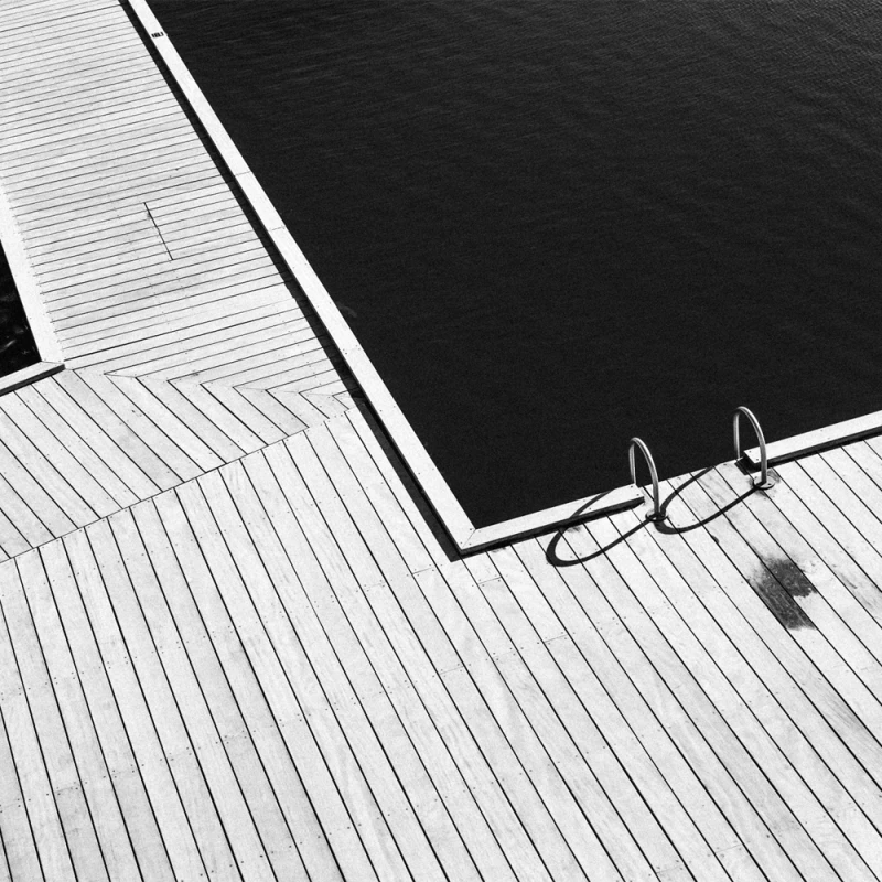 PD Presets BW5 Plus Pushed